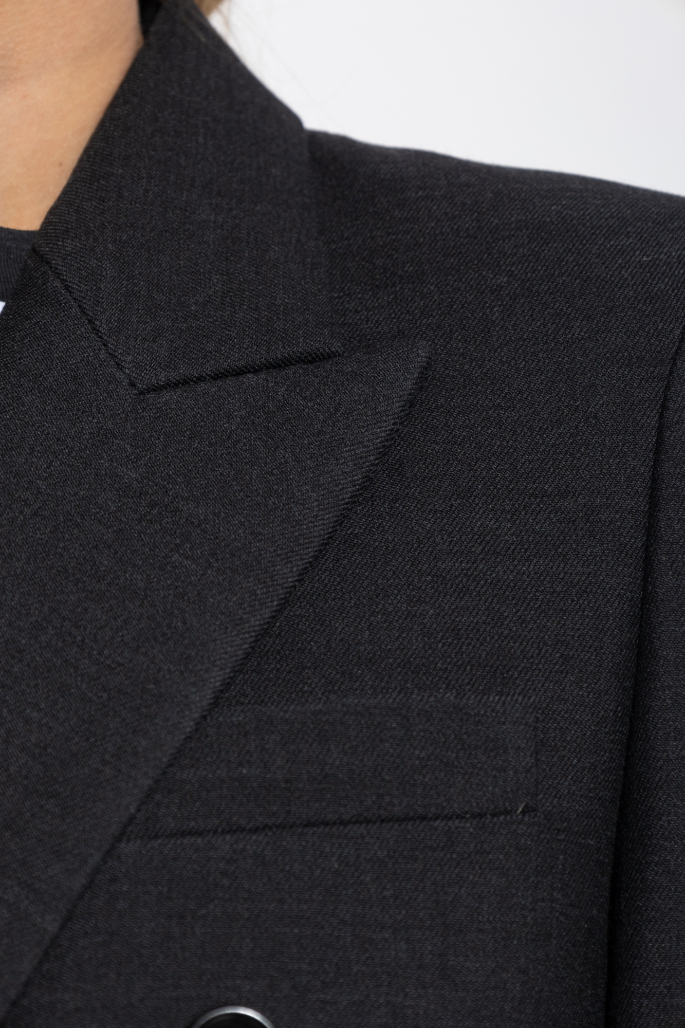 ジャケット D SQUARED2 'Gatsby' blazer Gatsby Fit Jacket
